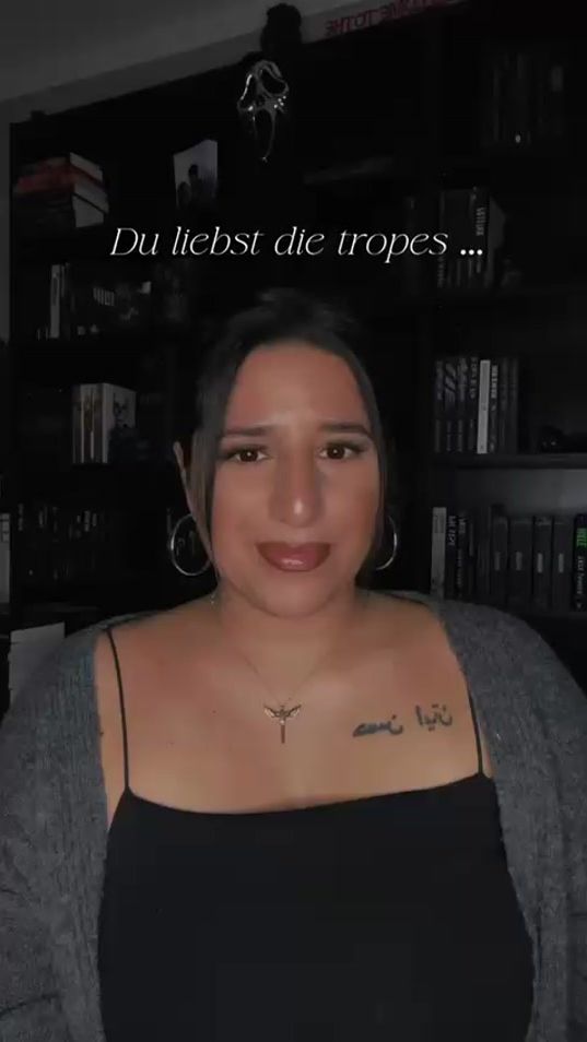 TikTok video thumbnail by bbstiffers