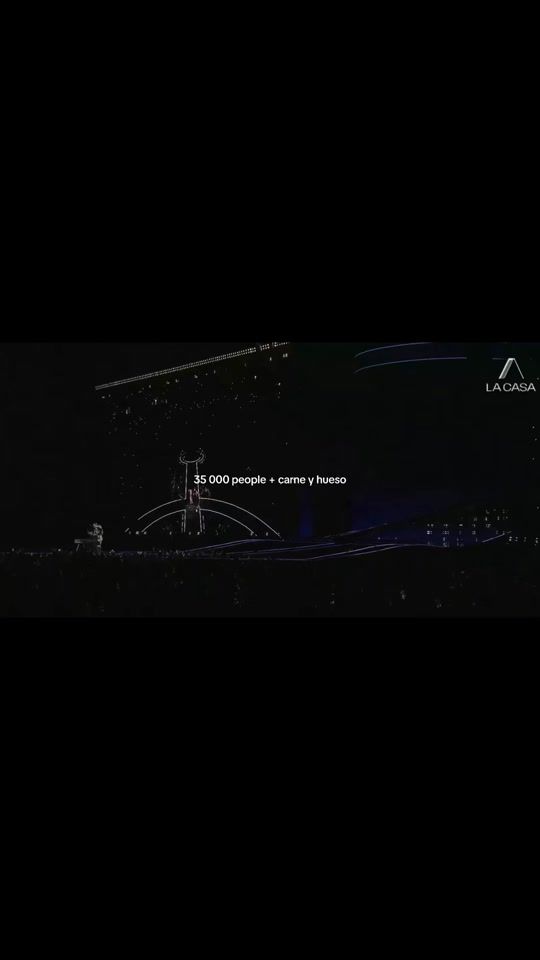 TikTok video thumbnail by tinita_.._