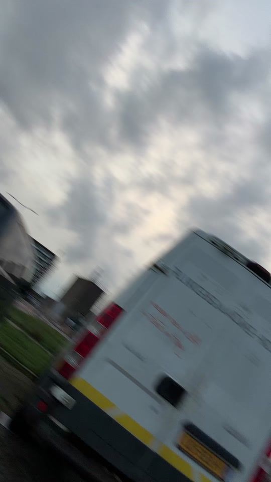 TikTok video thumbnail by sinan.aslan0
