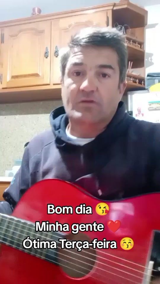 TikTok video thumbnail by acaciopolonio