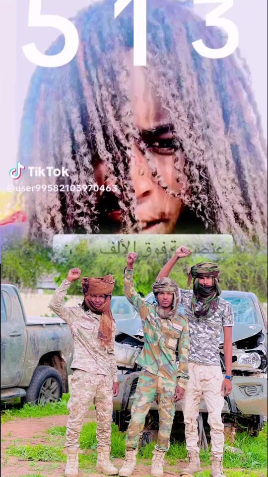 TikTok video thumbnail by wd.shibr