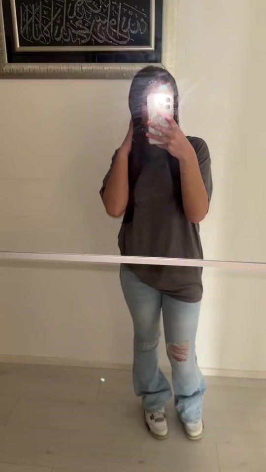 TikTok video thumbnail by elxf_40