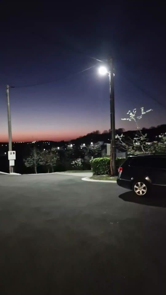 TikTok video thumbnail by nerminhodzic