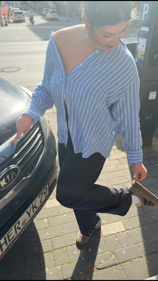 TikTok video thumbnail by joana.salamone