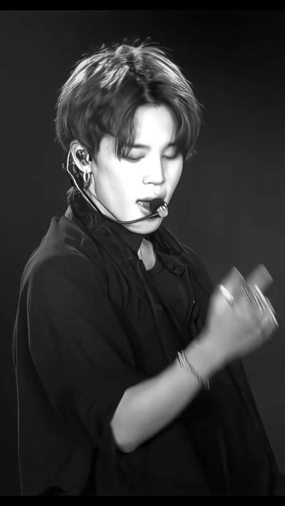 TikTok video thumbnail by btsea0