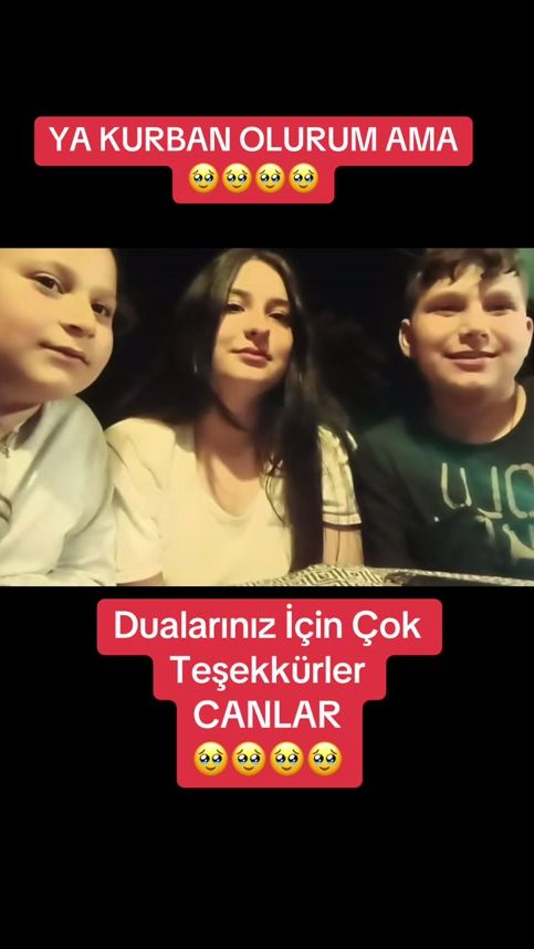 TikTok video thumbnail by baboli01offical