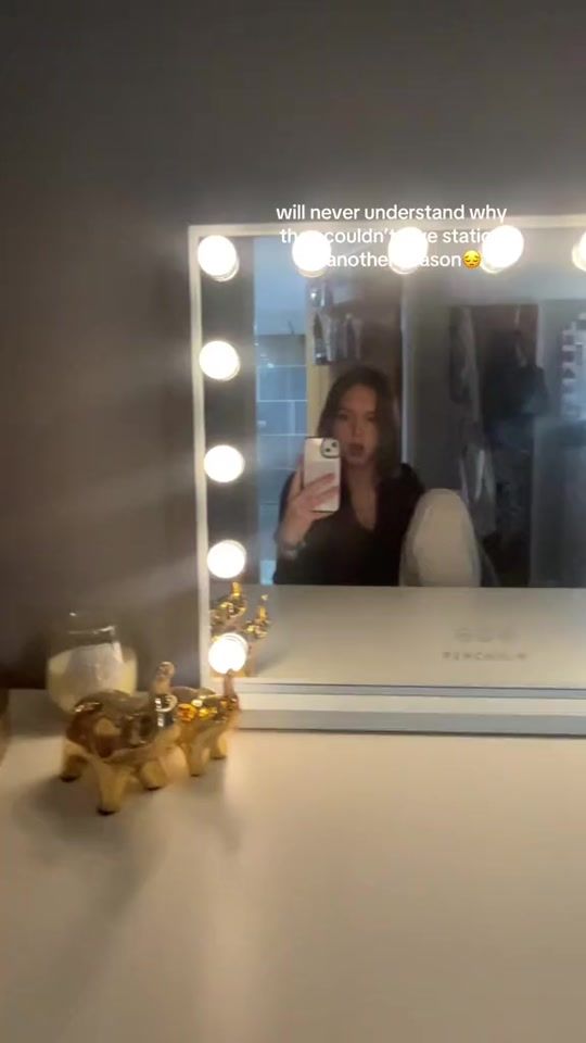 TikTok video thumbnail by starxjjh