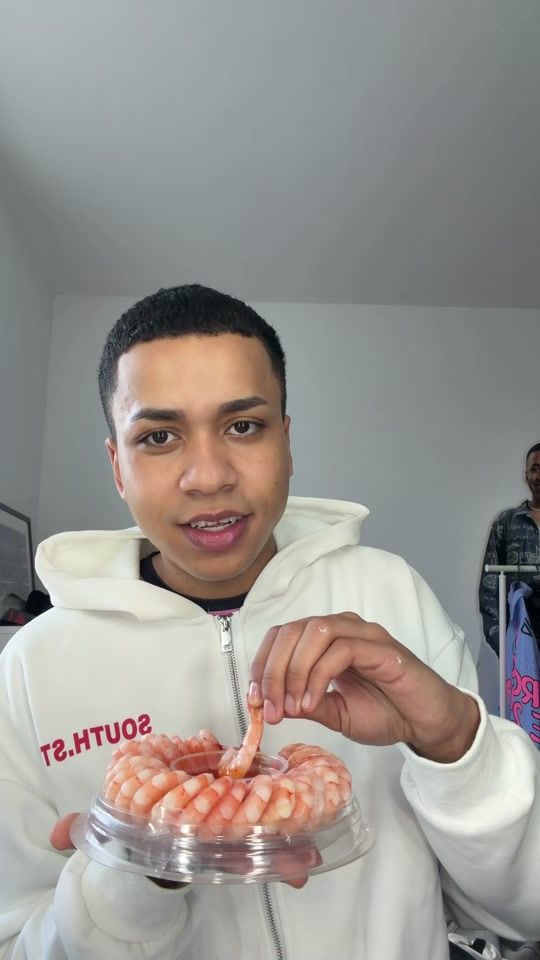 TikTok video thumbnail by jeromeweineert
