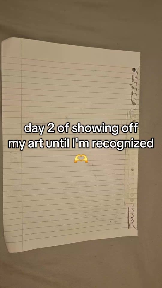 TikTok video thumbnail by jaybe_jaybe_not__