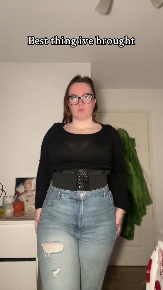 TikTok video thumbnail by graciembxox