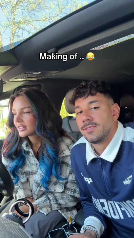 TikTok video thumbnail by cerolain.olr