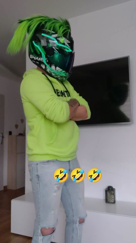 TikTok video thumbnail by jebni3ty