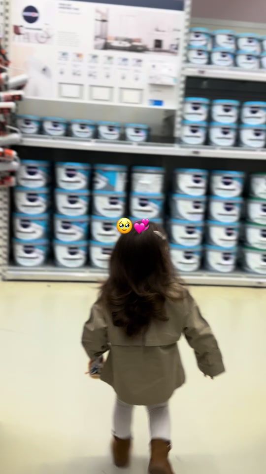 TikTok video thumbnail by ablog22