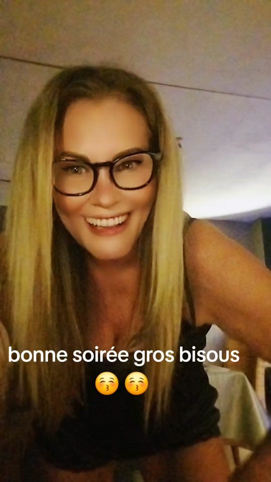 TikTok video thumbnail by katty.vrancken