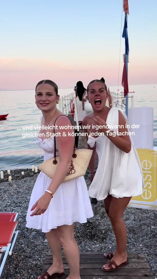 TikTok video thumbnail by bauer_teresa