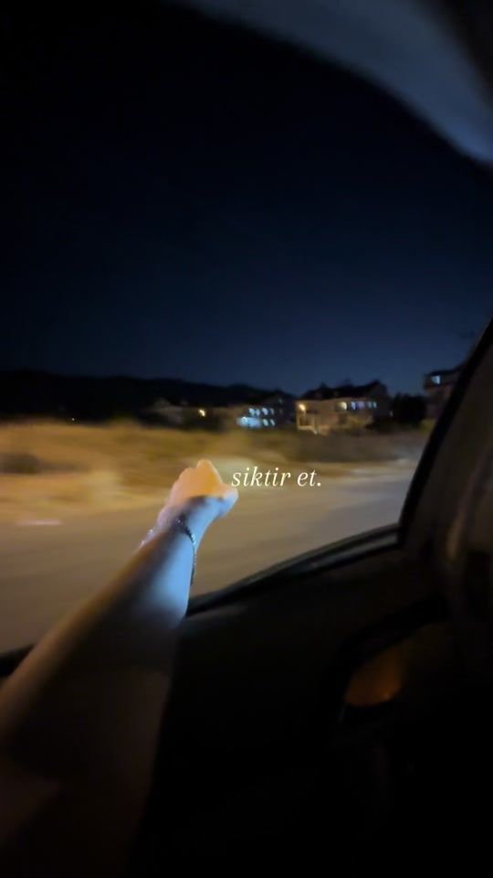 TikTok video thumbnail by 14u44