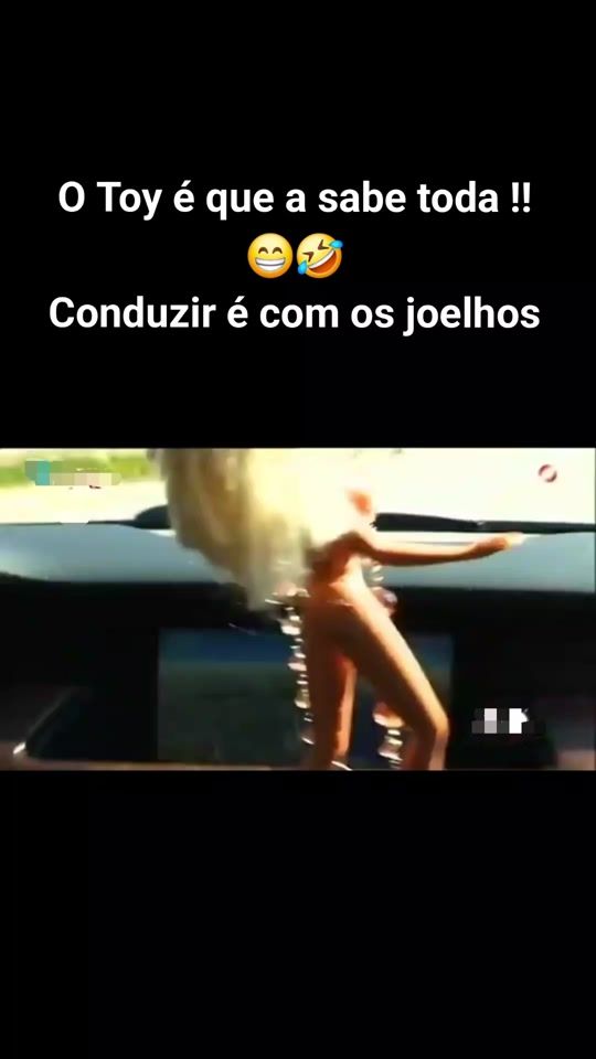 TikTok video thumbnail by tuganation1