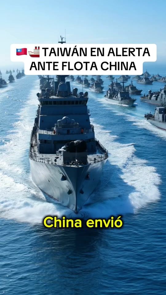 TikTok video thumbnail by quantumsynapseai