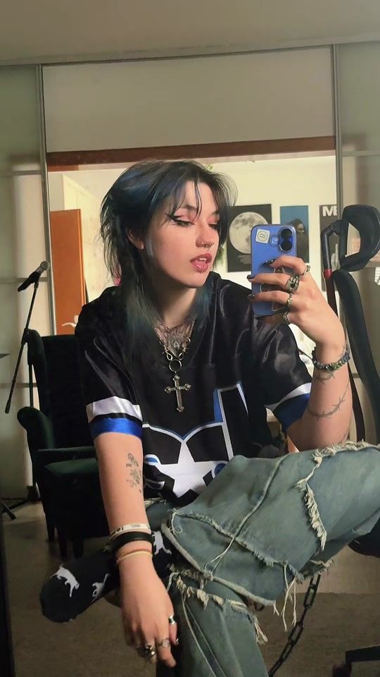 TikTok video thumbnail by yeehgoddess