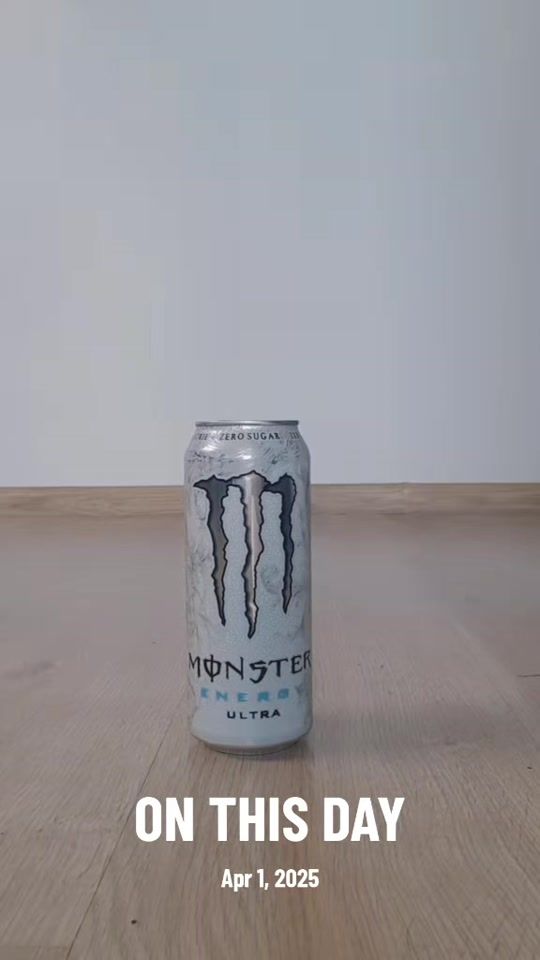 TikTok video thumbnail by michithefemboy