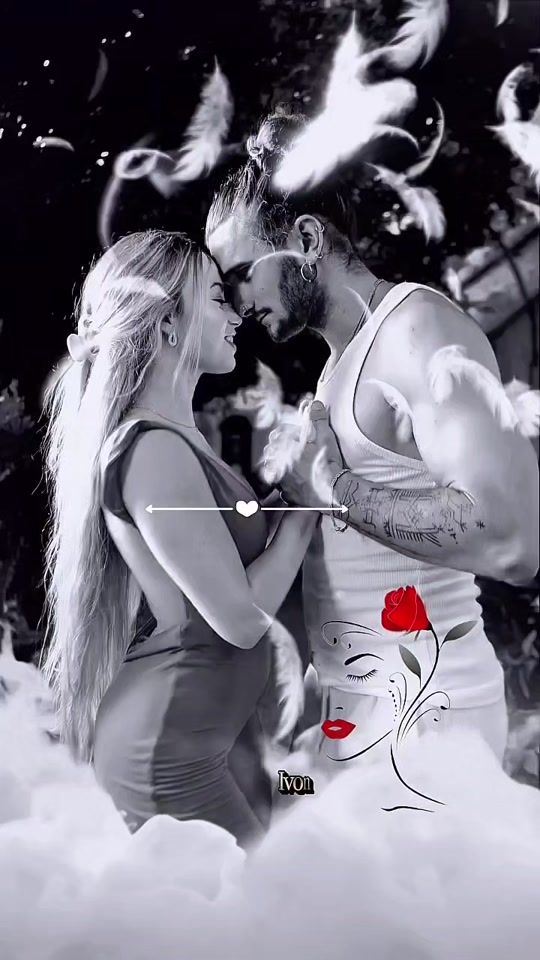 TikTok video thumbnail by .ivonas5