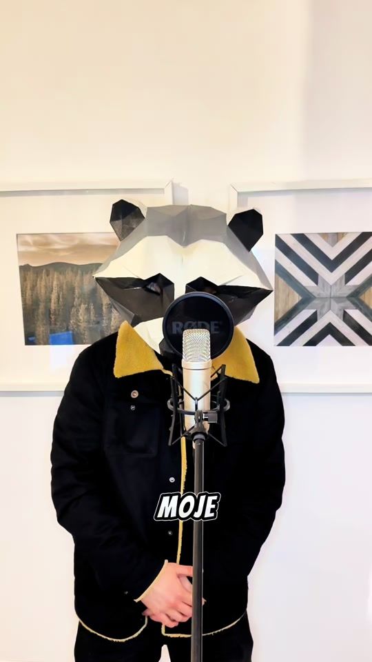 TikTok video thumbnail by czarny_szop