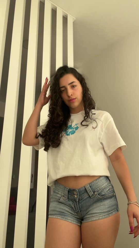 TikTok video thumbnail by lara.bailarina
