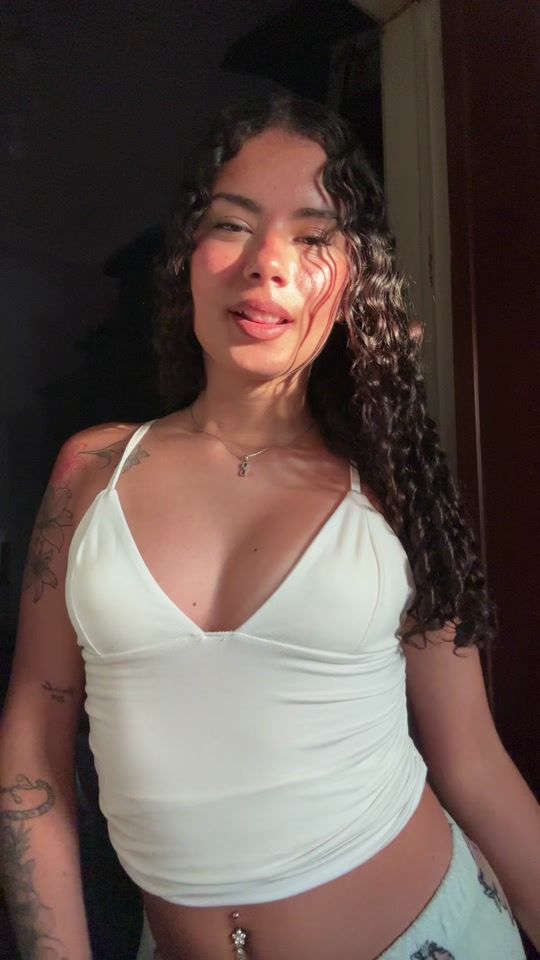 TikTok video thumbnail by riita.moraess