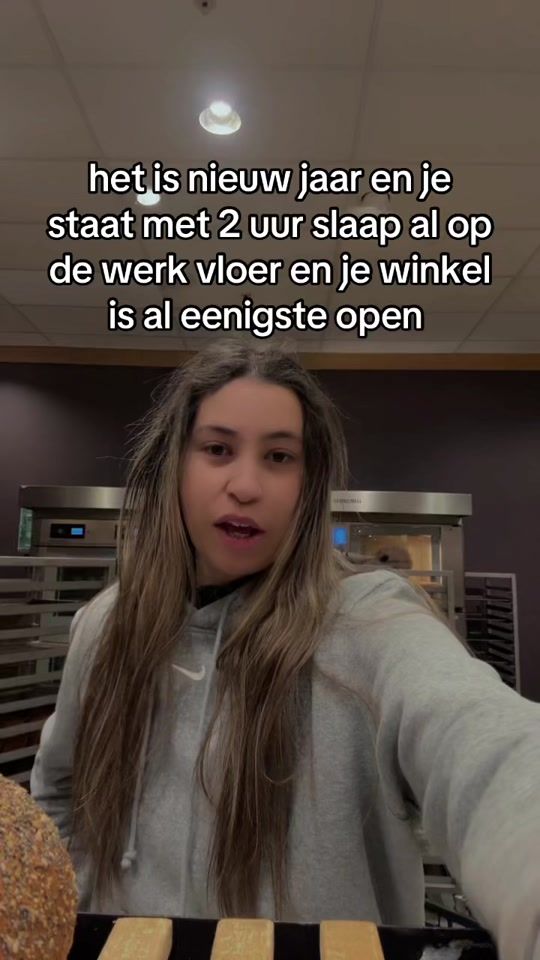 TikTok video thumbnail by latoyaxtoya