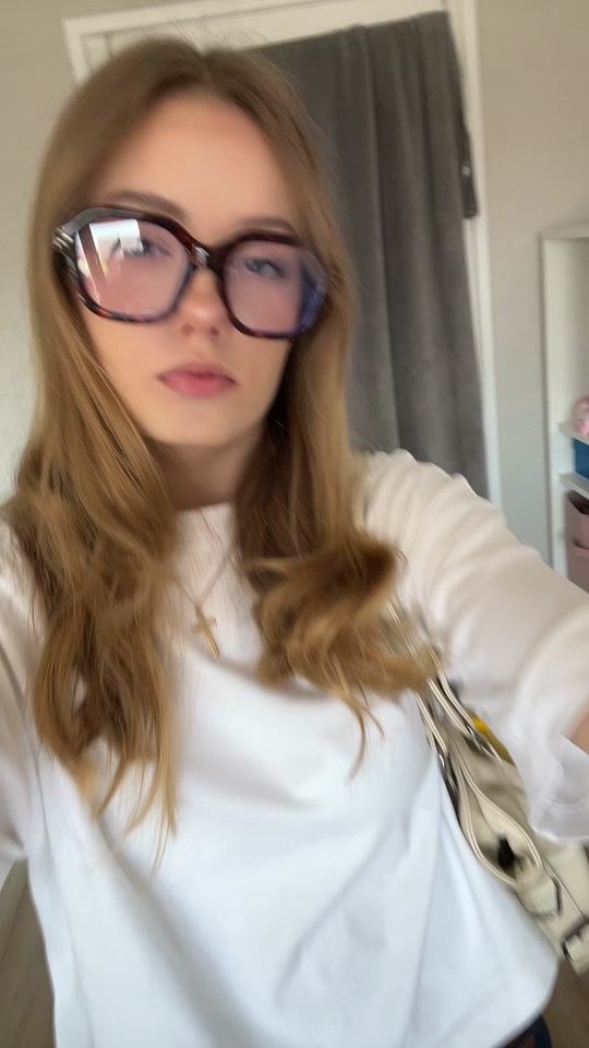 TikTok video thumbnail by nowaklenka_