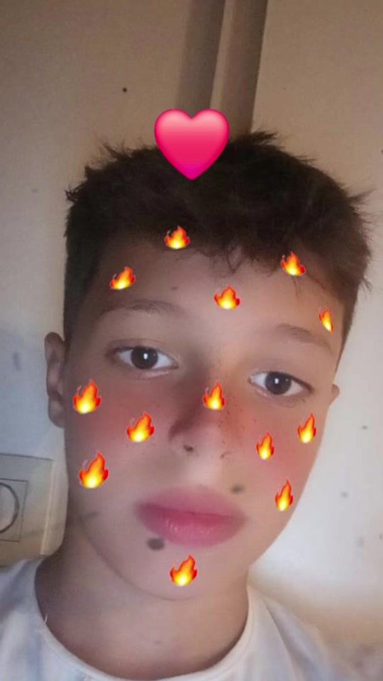 TikTok video thumbnail by teaprisci