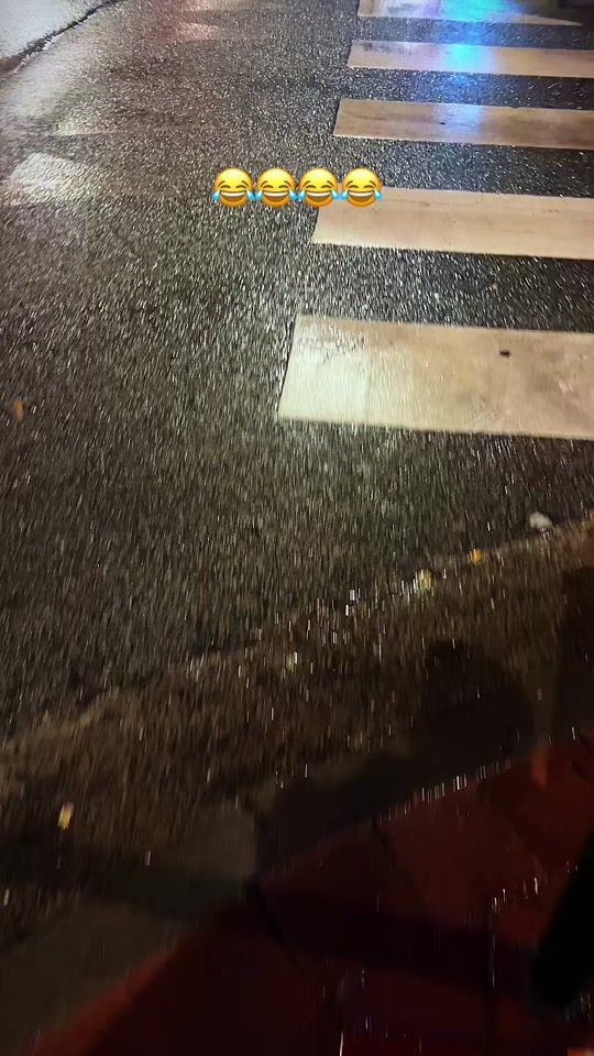 TikTok video thumbnail by alramadannermine