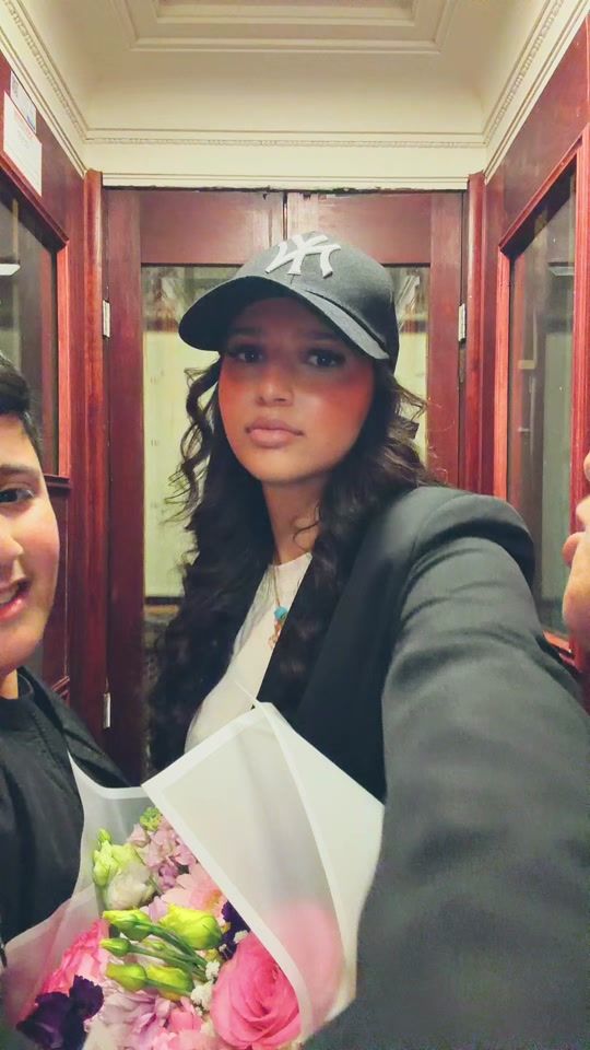 TikTok video thumbnail by sara.ak76