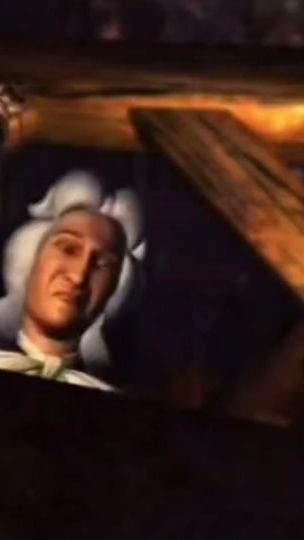 TikTok video thumbnail by irissmayy