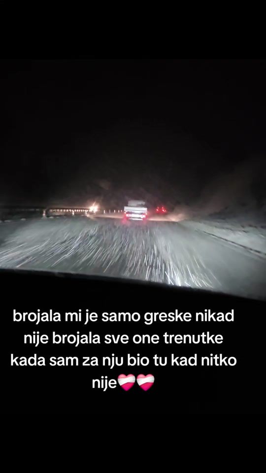 TikTok video thumbnail by king_of_shadows_1