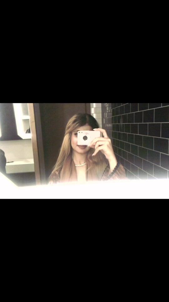 TikTok video thumbnail by lamarryl