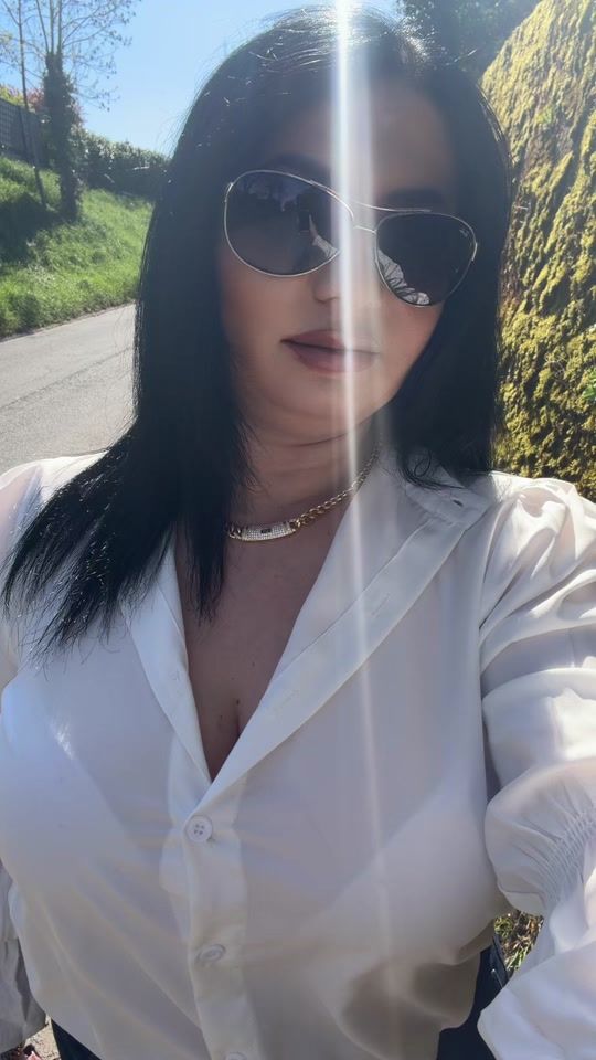 TikTok video thumbnail by manuelaelenabalanoiu