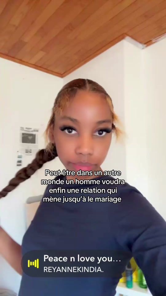 TikTok video thumbnail by nonseen88