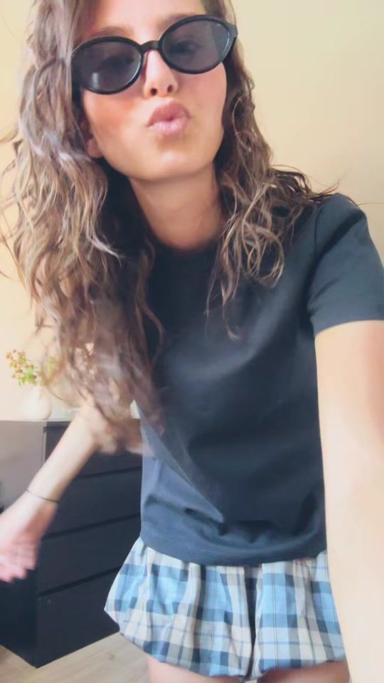 TikTok video thumbnail by isa_ketelaars