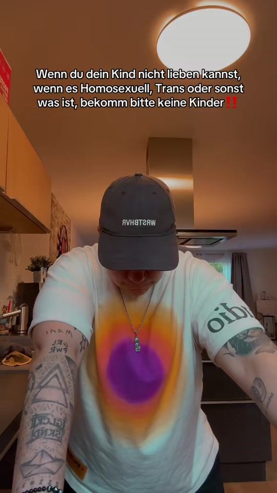TikTok video thumbnail by twomums_2kids