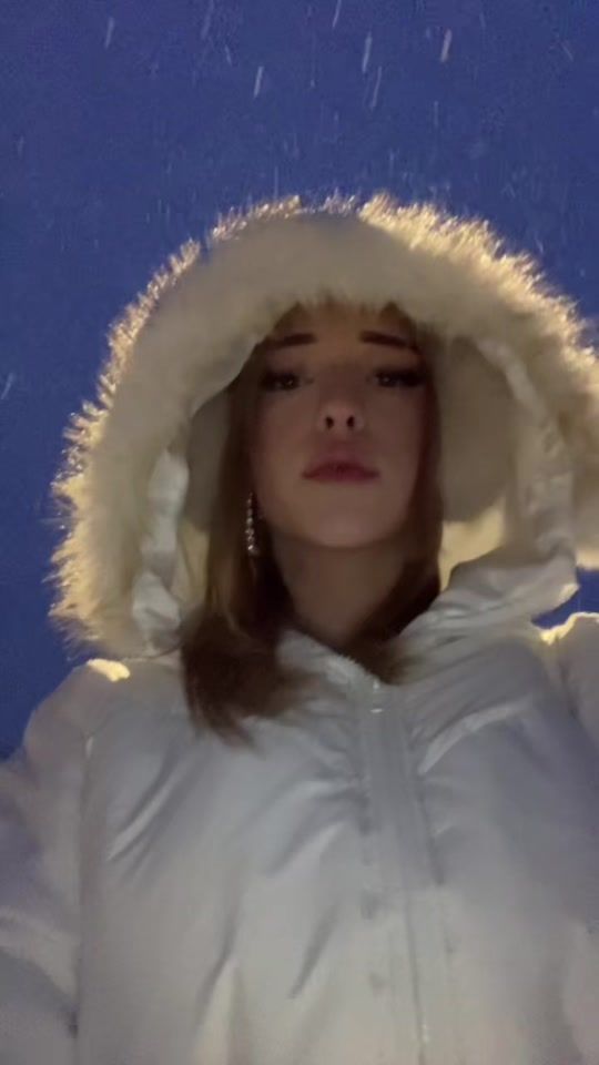 TikTok video thumbnail by leonie.jo2