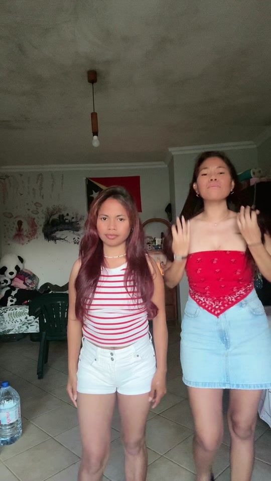 TikTok video thumbnail by f.marquez24