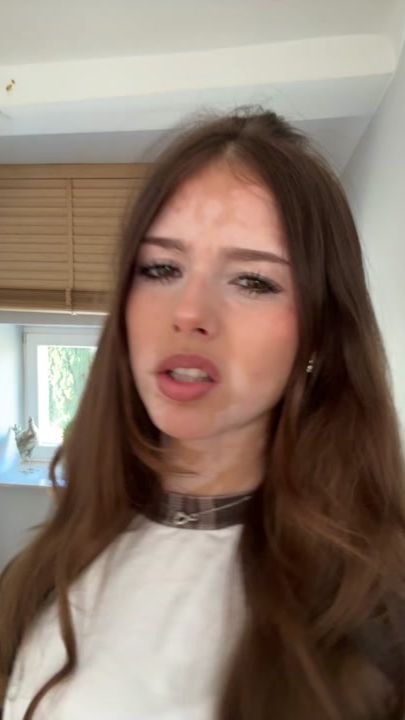 TikTok video thumbnail by alaalixja