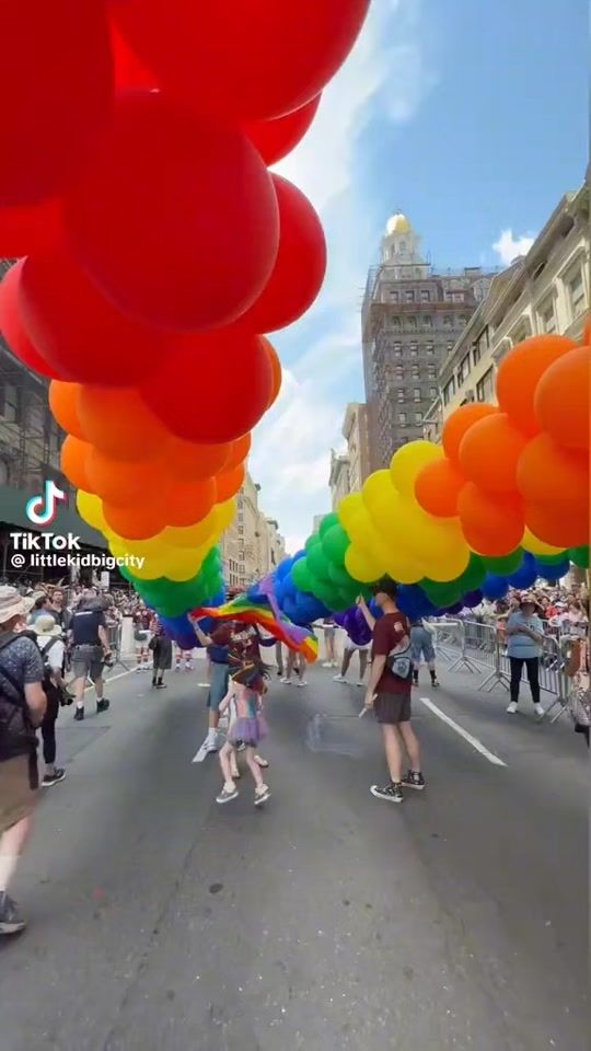 TikTok video thumbnail by roso123455