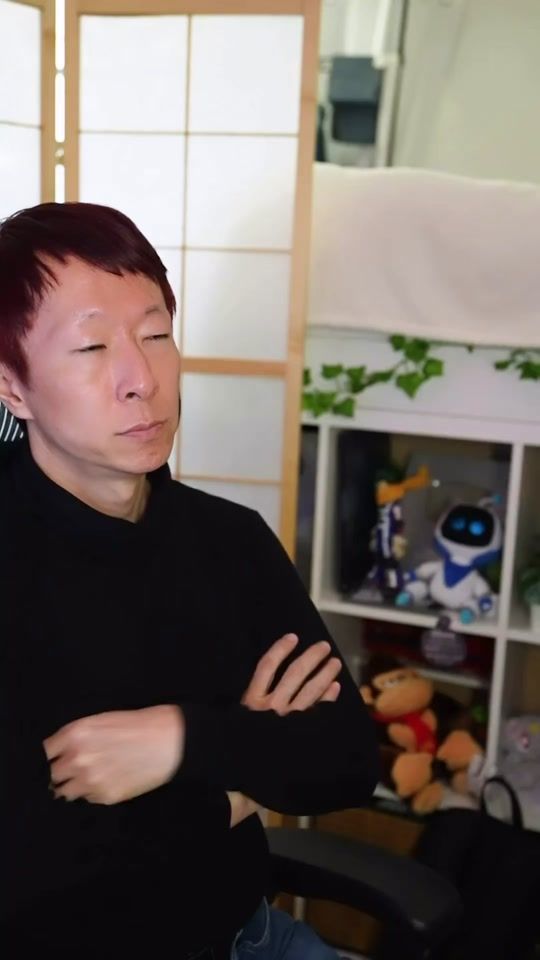 TikTok video thumbnail by einfachjapanisch