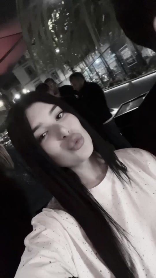 TikTok video thumbnail by brunacalignano_