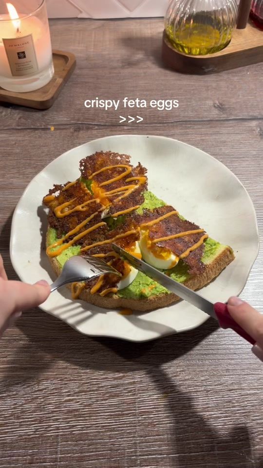 TikTok video thumbnail by mariesophie