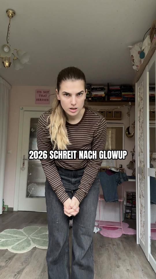 TikTok video thumbnail by maja.watson