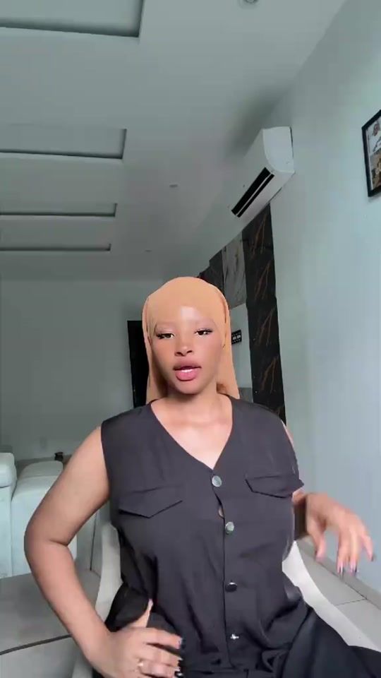TikTok video thumbnail by miss_sidibe220