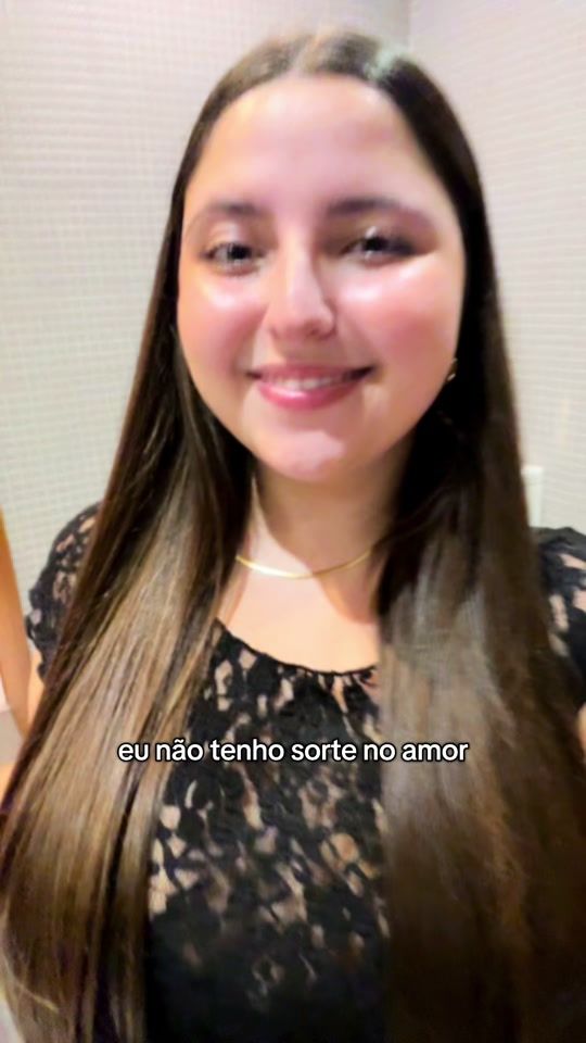 TikTok video thumbnail by _.maribeta._